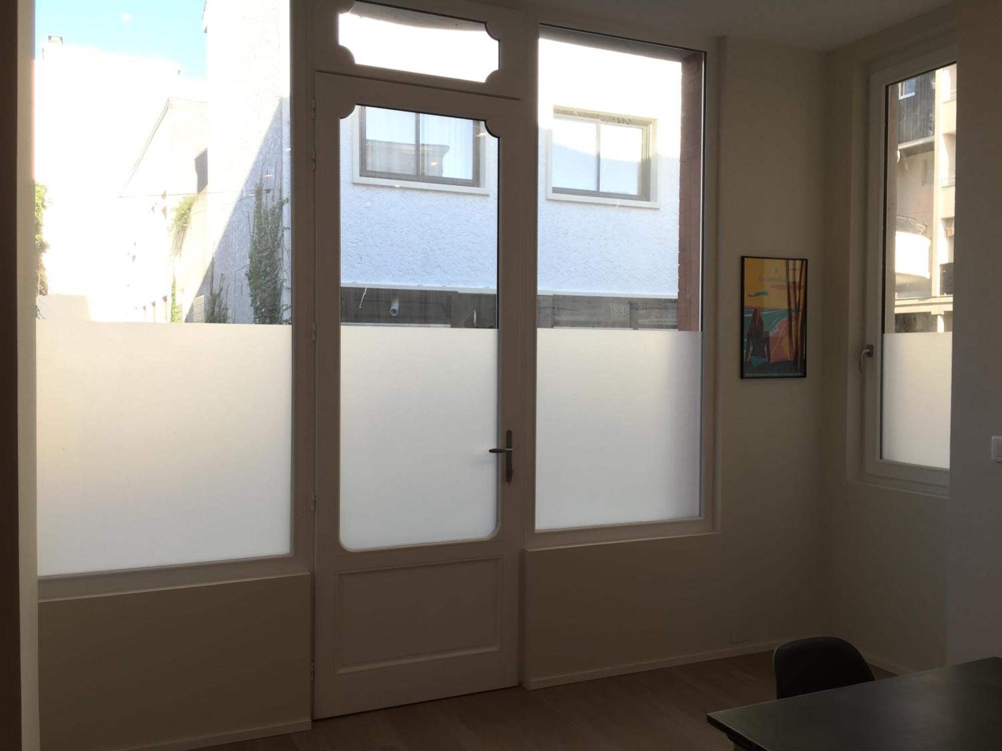 Arcachon, Quartier Historique, Maison De Ville A 2 Pas De La Plage Экстерьер фото